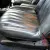1961 Chevrolet Bel Air/150/210 Hot Rod