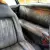 1961 Chevrolet Bel Air/150/210 Hot Rod