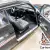 1961 Chevrolet Bel Air/150/210 Hot Rod
