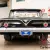 1961 Chevrolet Bel Air/150/210 Hot Rod