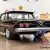 1961 Chevrolet Bel Air/150/210 Hot Rod