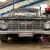 1961 Chevrolet Bel Air/150/210 Hot Rod