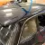 1961 Chevrolet Bel Air/150/210 Hot Rod