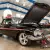 1961 Chevrolet Bel Air/150/210 Hot Rod