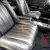 1961 Chevrolet Bel Air/150/210 Hot Rod