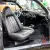 1961 Chevrolet Bel Air/150/210 Hot Rod