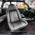 1961 Chevrolet Bel Air/150/210 Hot Rod