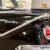 1961 Chevrolet Bel Air/150/210 Hot Rod