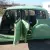 hot rod triumph renown no p/x old ford ;);)