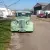 hot rod triumph renown no p/x old ford ;);)