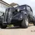 1956 ford pop pinto powered !! Tax and mot exempt no swop