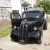 1956 ford pop pinto powered !! Tax and mot exempt no swop