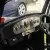 1956 ford pop pinto powered !! Tax and mot exempt no swop