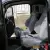 1956 ford pop pinto powered !! Tax and mot exempt no swop
