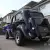 1956 ford pop pinto powered !! Tax and mot exempt no swop