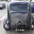 1956 ford pop pinto powered !! Tax and mot exempt no swop