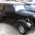 1956 ford pop pinto powered !! Tax and mot exempt no swop