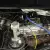 1956 ford pop pinto powered !! Tax and mot exempt no swop