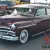 1950 Plymouth Special Deluxe Special Deluxe