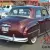 1950 Plymouth Special Deluxe Special Deluxe