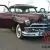 1950 Plymouth Special Deluxe Special Deluxe