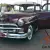 1950 Plymouth Special Deluxe Special Deluxe