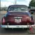 1950 Plymouth Special Deluxe Special Deluxe