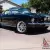 1967 SHELBY G.T. 500 CONVERTIBLE