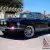 1967 SHELBY G.T. 500 CONVERTIBLE