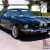 1967 SHELBY G.T. 500 CONVERTIBLE