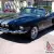 1967 SHELBY G.T. 500 CONVERTIBLE