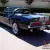 1967 SHELBY G.T. 500 CONVERTIBLE