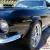 1967 SHELBY G.T. 500 CONVERTIBLE