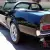 1967 SHELBY G.T. 500 CONVERTIBLE