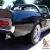 1967 SHELBY G.T. 500 CONVERTIBLE