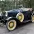 1930 Ford Model A Roadster - Restored - EXCELLENT. See VIDEO