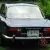 1974 Alfa Romeo GTV GTV coupe