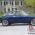 1974 Alfa Romeo GTV GTV coupe