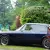 1974 Alfa Romeo GTV GTV coupe