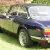1974 Alfa Romeo GTV GTV coupe