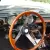 1974 Alfa Romeo GTV GTV coupe