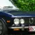 1974 Alfa Romeo GTV GTV coupe
