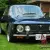 1974 Alfa Romeo GTV GTV coupe