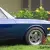 1974 Alfa Romeo GTV GTV coupe