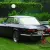 1974 Alfa Romeo GTV GTV coupe