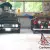 1974 Alfa Romeo GTV GTV coupe