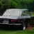1974 Alfa Romeo GTV GTV coupe