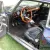 1974 Alfa Romeo GTV GTV coupe