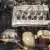 1974 Alfa Romeo GTV GTV coupe