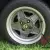 1974 Alfa Romeo GTV GTV coupe